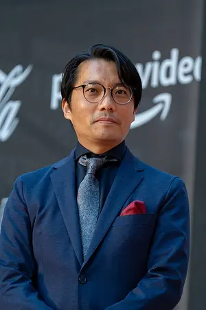 Kyōshi Sugita
