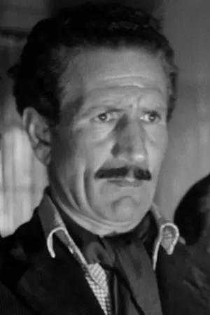Giovanni Onorato