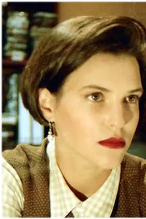 Dana Modan