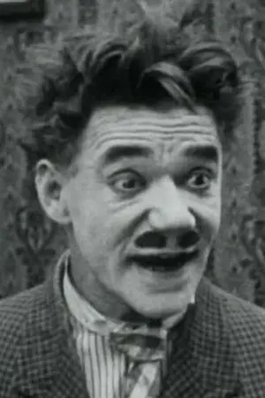 Frank Terry