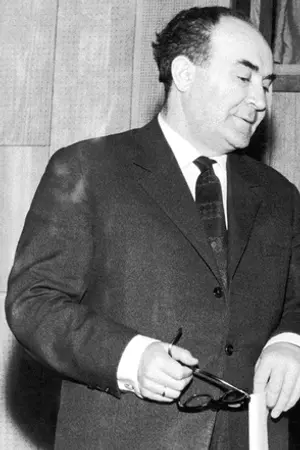 Ljubiša Jovanović
