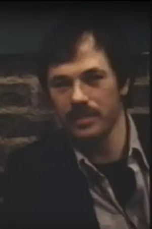 Max Pam