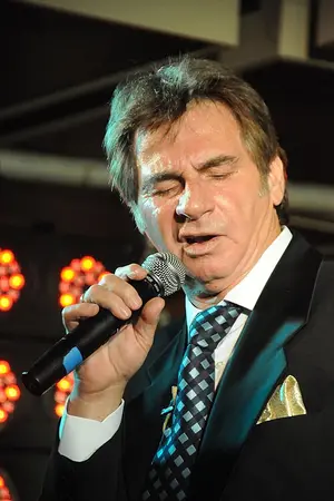 Moti Giladi