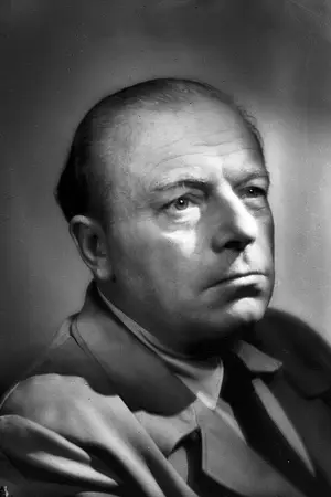 Jan Kurnakowicz