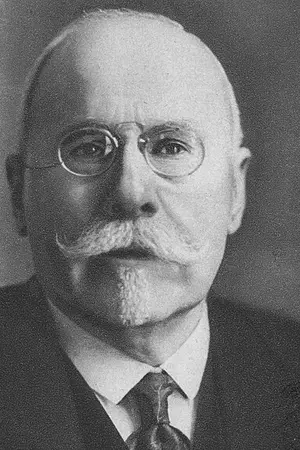 Wacław Sieroszewski