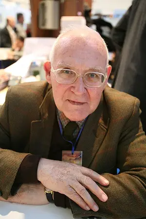Робер Сабатье