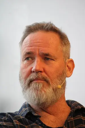 Glenn Ringtved