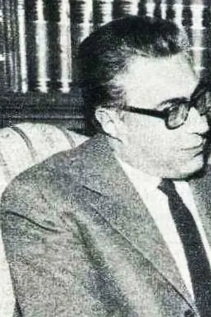 Luigi Silori