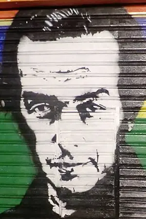 Aquiles Nazoa