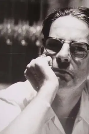Eduardo Serrano