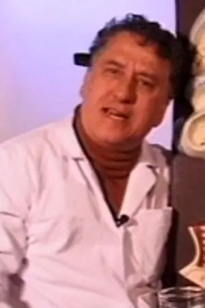 André Cartier