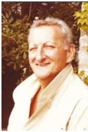 Yves Jamiaque
