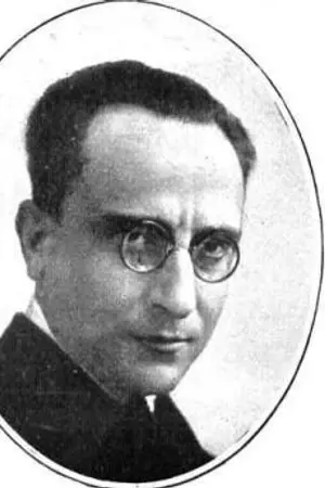 Mariano Ozores Francés