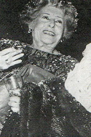 Tania