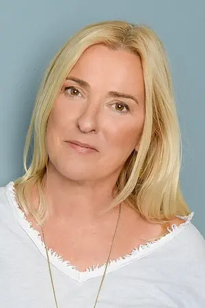 Inés Keerl