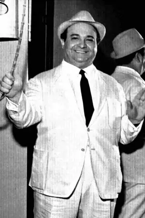 Aurelio Fierro