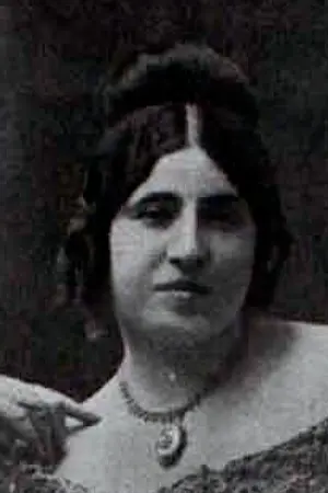 Carmen Muñoz