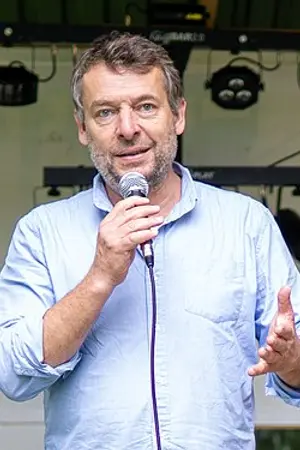 Šimon Pánek