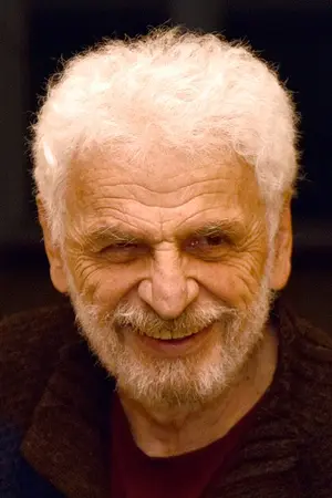 Fedor Gál