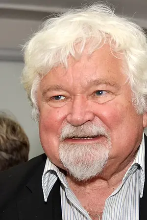 Petr Pithart