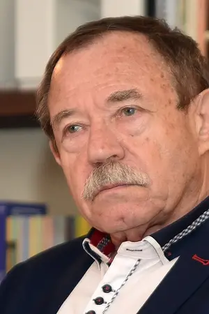Jefim Fištejn