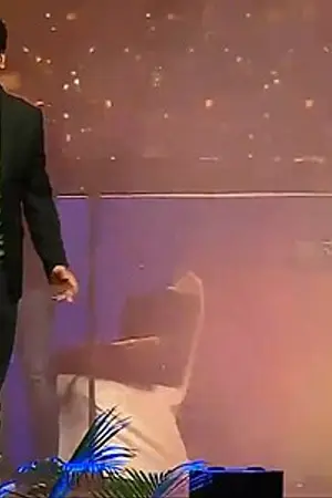Vijay Prakash