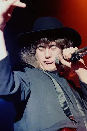 Noddy Holder