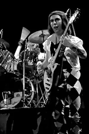 Slade