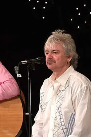 Air Supply