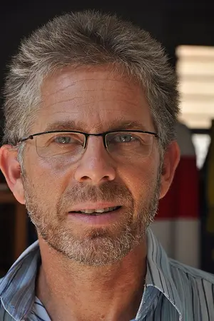 Yair Lev