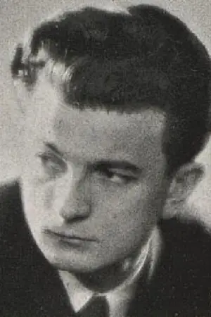 Jaroslav Novotný