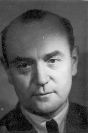 Jaroslav Novotný