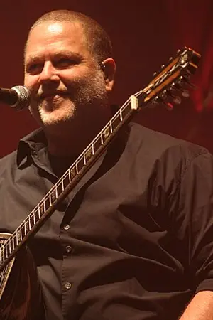 Yehuda Poliker