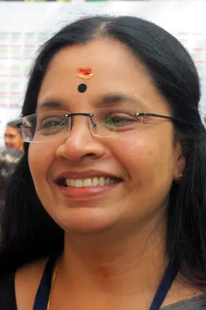Bhagyalakshmi