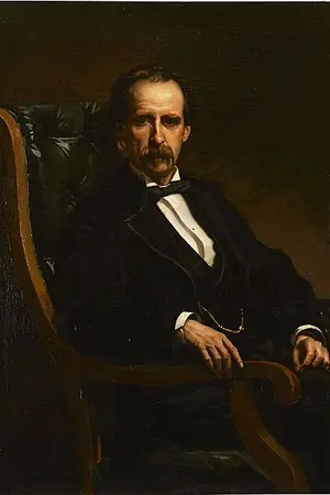 Enrique Pérez Escrich
