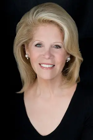 Daryl Roth