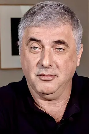 Leonid Nevzlin