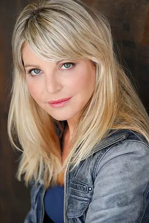Ellen Schoeters