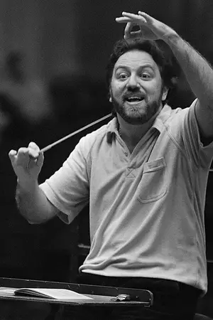 Riccardo Chailly