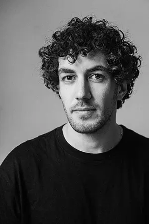 Murad Abu Eisheh
