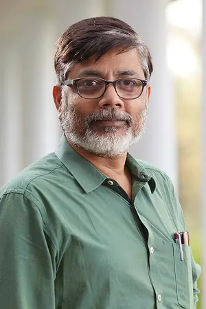 Appaji Ambarisha Darbha