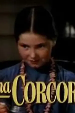 Donna Corcoran