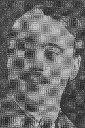 Mauricet