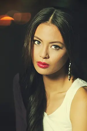 Sam Pinto