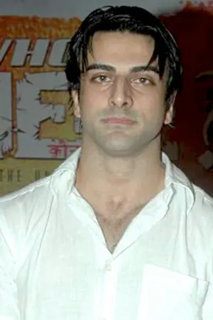 Rajbeer Singh