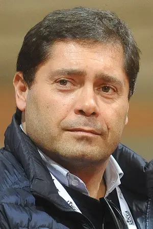 Fabrizio Vidale