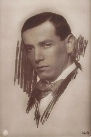 László Z. Molnár