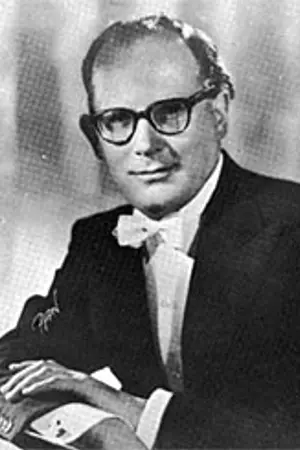 Jerry Högstedt