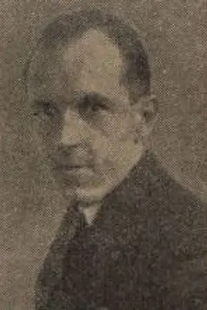 Alan Howland