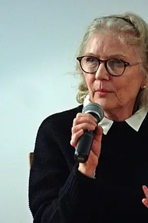 Rita Feldmeier